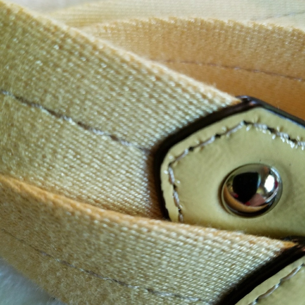 Mintcoachlong Replacement Strap - image 6